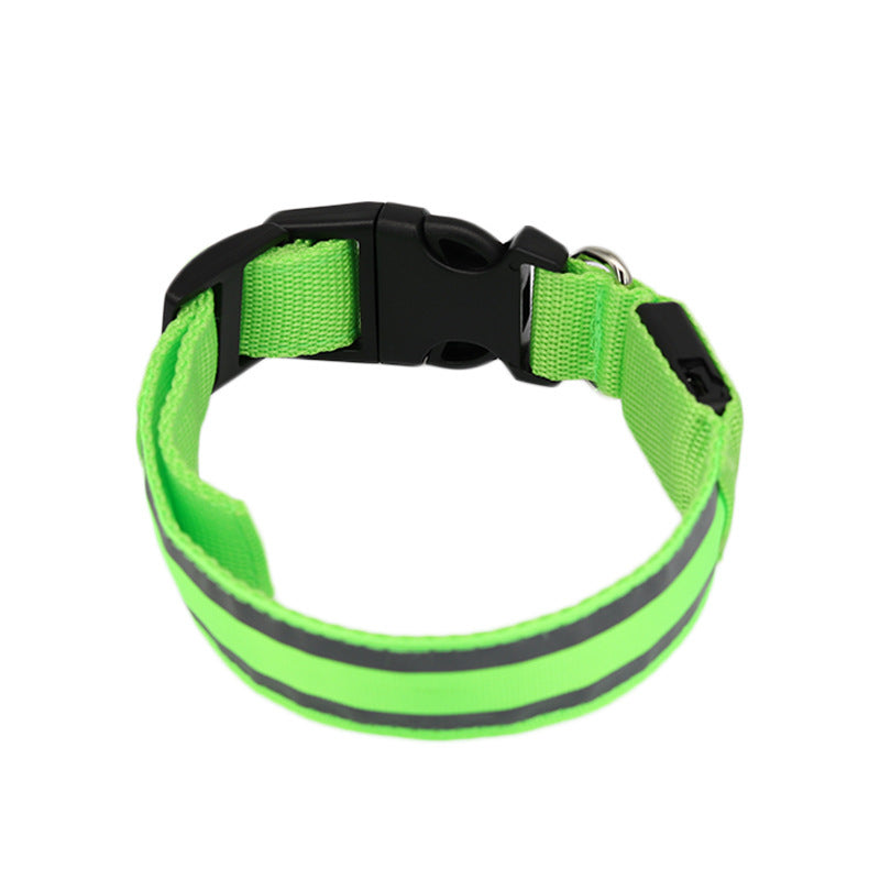 Groen